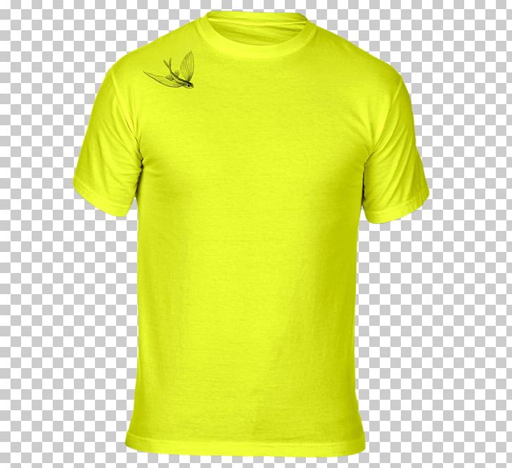 T-shirt Polo Shirt Sleeve Clothing ASICS PNG, Clipart, Active Shirt, Asics, Briefs, Clothing, Gildan Activewear Free PNG Download