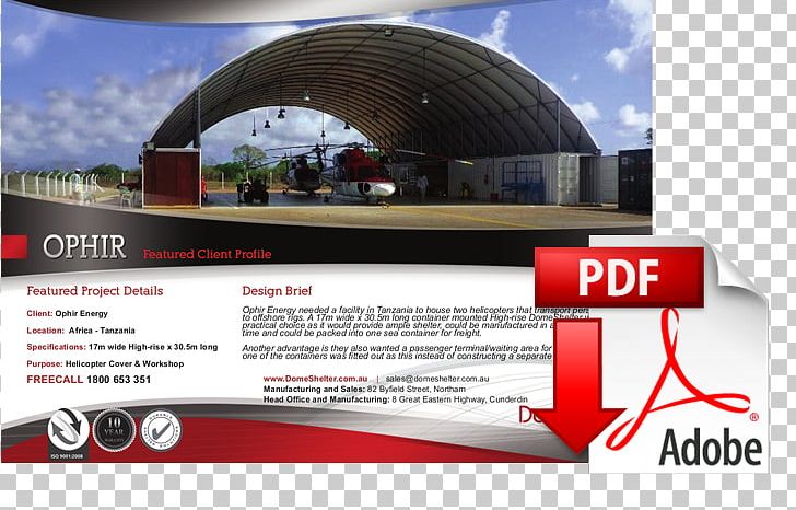 Textile Building Industry Fabric Structure Manufacturing PNG, Clipart, Advertising, Book Cover Material, Brand, Building, Display Advertising Free PNG Download