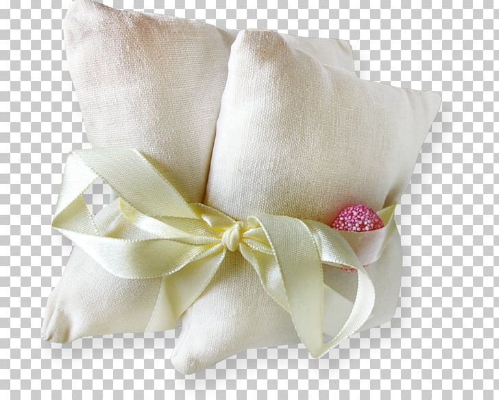 Throw Pillow Wedding Ring Cushion Petal Cut Flowers PNG, Clipart, Background White, Black White, Cushion, Flower, Furniture Free PNG Download