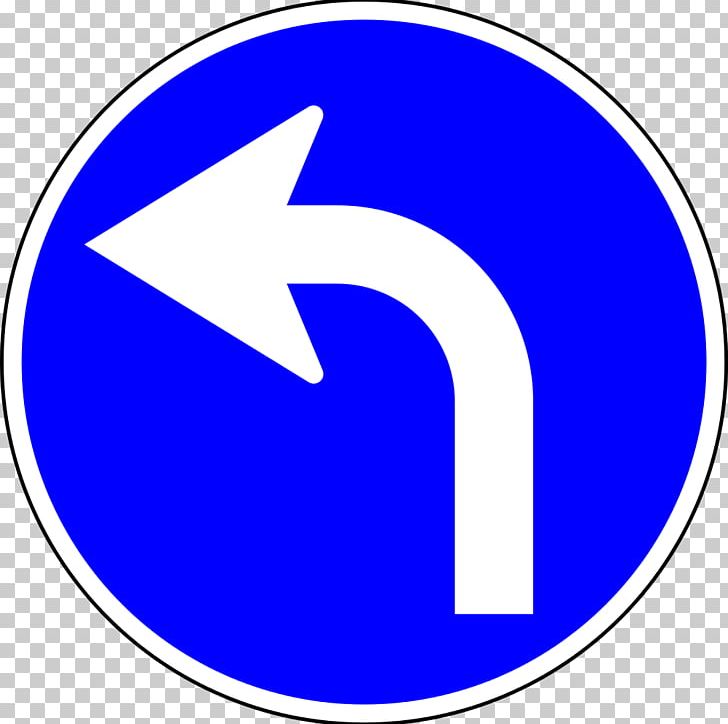 Traffic Sign Mandatory Sign Logo PNG, Clipart, Angle, Area, Blue, Brand, Catalog Free PNG Download