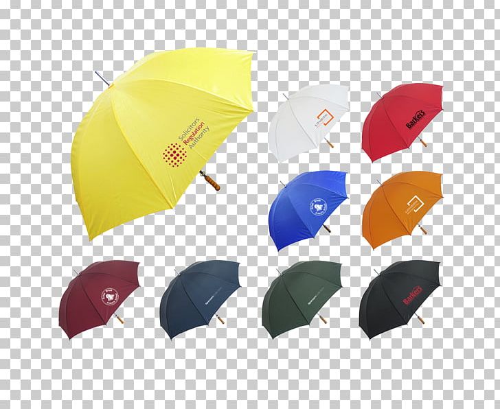 Umbrella Promotional Merchandise Sales PNG, Clipart, Bag, Cap, Fashion Accessory, Flashlight, Headgear Free PNG Download