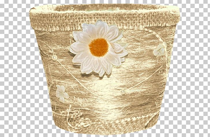 Vase Flower PNG, Clipart, Artifact, Flower, Flowerpot, Flowers, Vase Free PNG Download