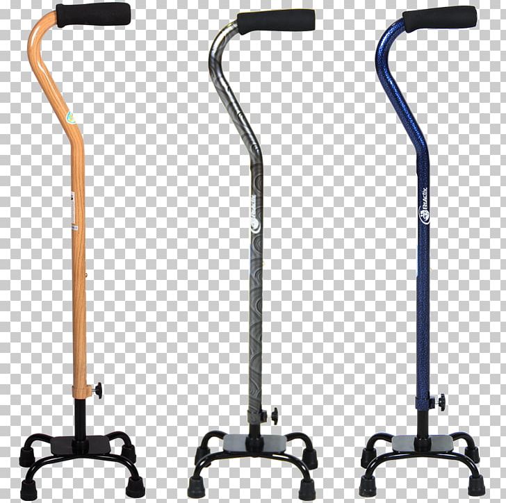 Walking Stick Old Age Crutch PNG, Clipart, Alibaba Group, Aluminium, Aluminium Alloy, Assistive Cane, Bastone Free PNG Download