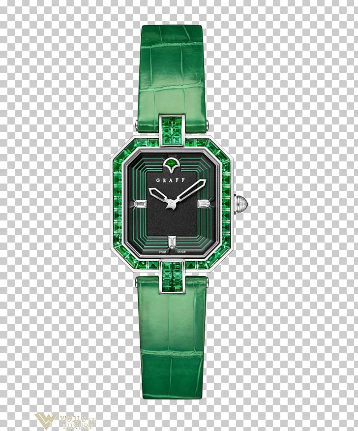 Watch Strap Brand PNG, Clipart, Accessories, Brand, Clothing Accessories, Green, Strap Free PNG Download
