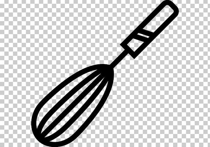 Whisk Kitchen Utensil Tool Cooking PNG, Clipart, Black And White, Computer Icons, Cooking, Food, Home Appliance Free PNG Download