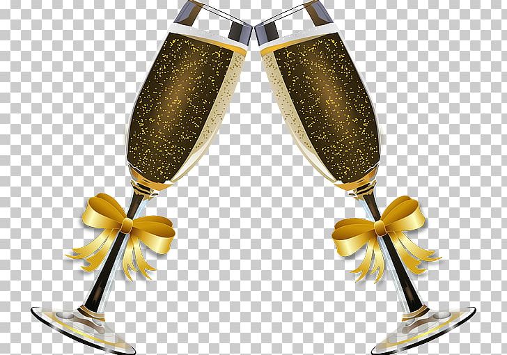 Wine Glass Champagne Glass PNG, Clipart, Alcoholic Drink, Beer, Bottle, Champagne, Champagne Glass Free PNG Download