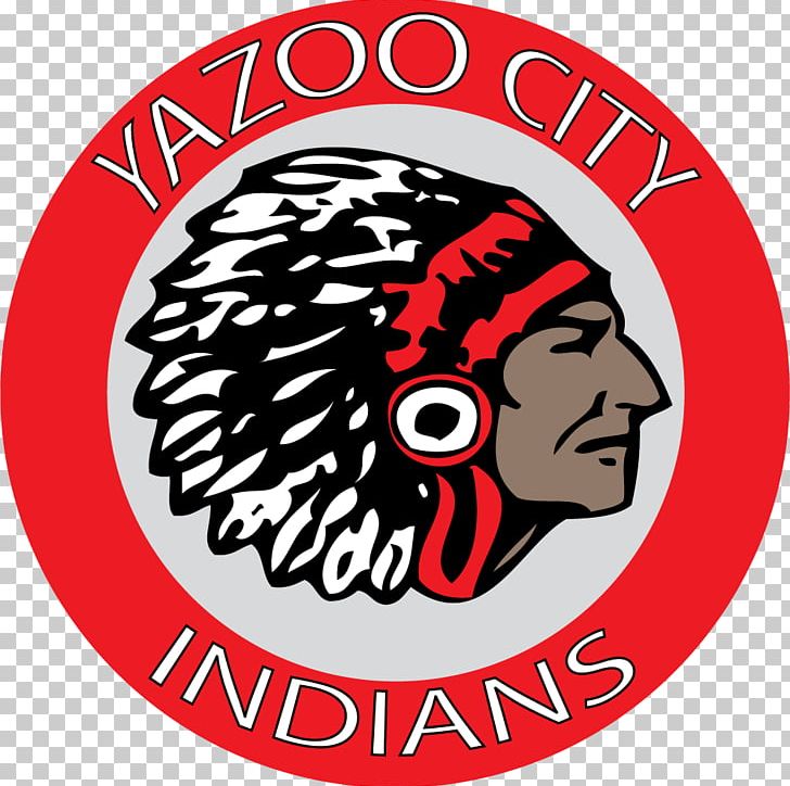 Yazoo City High School Pelahatchie National Secondary School Logo PNG, Clipart, Area, Artwork, Basketball, Brand, Circle Free PNG Download