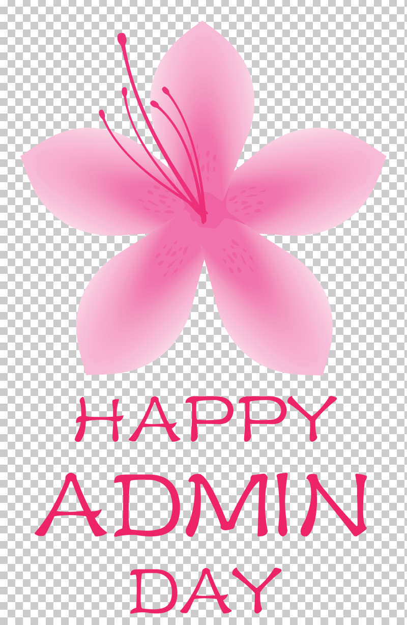 Admin Day Administrative Professionals Day Secretaries Day PNG, Clipart, Admin Day, Administrative Professionals Day, Biology, Flower, Meter Free PNG Download
