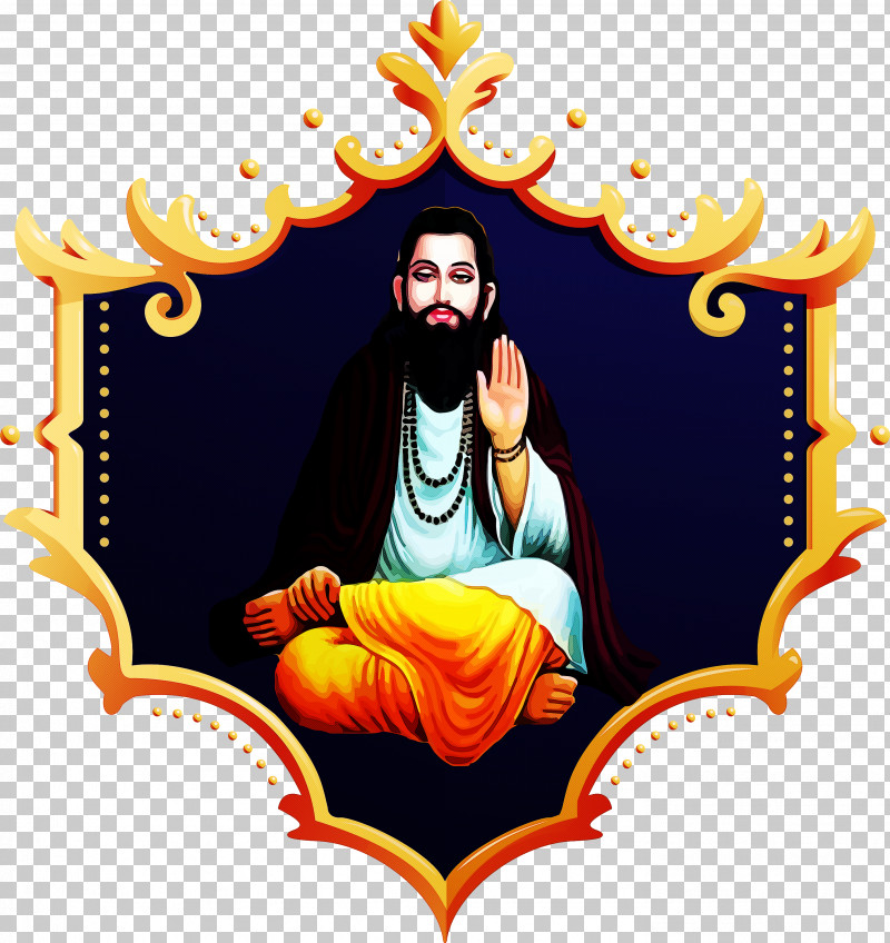 Guru Ravidas Jayanti Guru Ravidass PNG, Clipart, Blessing, Guru, Guru Ravidas Jayanti, Guru Ravidass, Prophet Free PNG Download