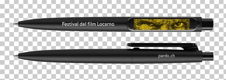 2016 Locarno International Film Festival PNG, Clipart, 13 August, Ball Pen, Ballpoint Pen, Festival, Film Free PNG Download