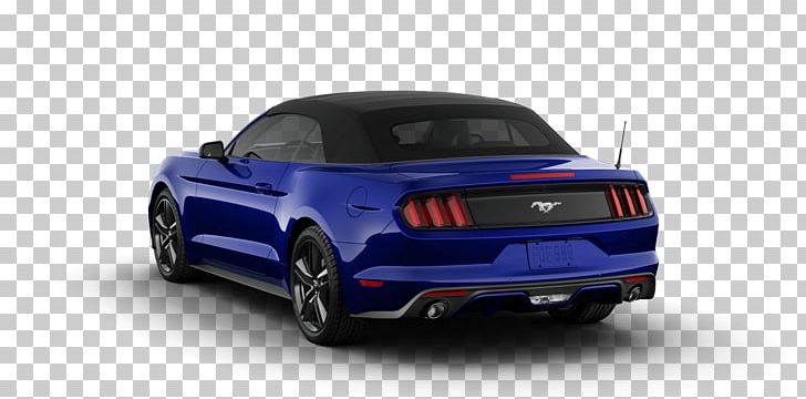 2017 Ford Mustang V6 Automatic Coupe 2017 Ford Mustang V6 Manual Coupe Ford Motor Company 2017 Ford Mustang EcoBoost PNG, Clipart, 2017 Ford Mustang, Car, Compact Car, Computer Wallpaper, Convertible Free PNG Download