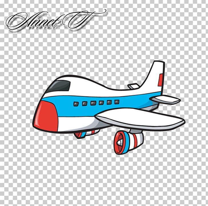 Airplane Jet Aircraft Boeing 747 PNG, Clipart, Aerospace Engineering, Aircraft, Airline, Airliner, Airplane Free PNG Download