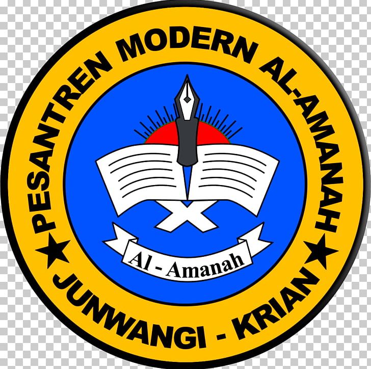 Alabama Organization Logo Brand PNG, Clipart, Aerial Refueling, Alabama, Area, Artwork, Badge Free PNG Download