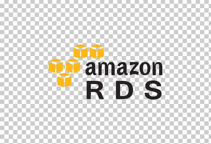 Amazon.com Amazon Relational Database Service Amazon Web Services Amazon S3 Amazon Elastic Compute Cloud PNG, Clipart, Alter, Amazon, Amazon Aurora, Amazon Cloudfront, Amazon Dynamodb Free PNG Download