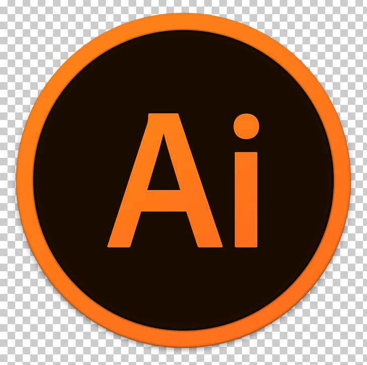 Area Text Symbol PNG, Clipart, Adobe After Effects, Adobe Audition, Adobe Cc Circles, Adobe Creative Cloud, Adobe Creative Suite Free PNG Download