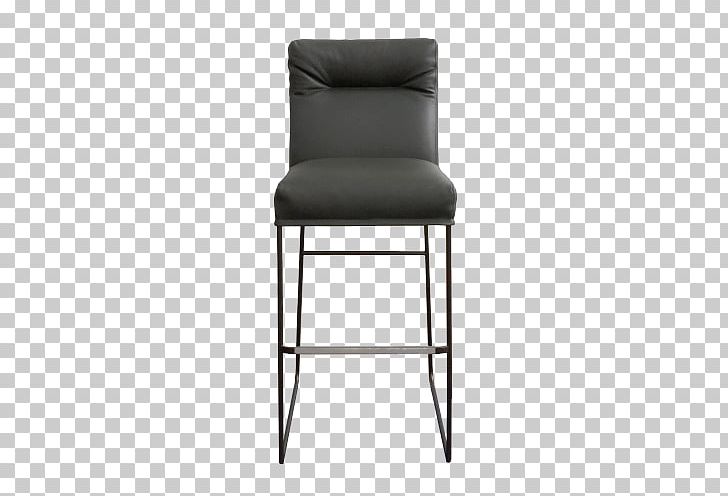 Bar Stool Eames Lounge Chair Wing Chair PNG, Clipart, Angle, Armrest, Bar Stool, Black, Chair Free PNG Download
