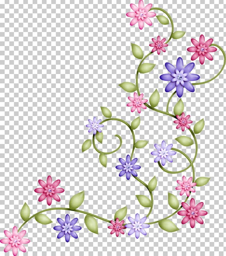 Borders And Frames PNG, Clipart, Art, Autocad Dxf, Blossom, Borders And Frames, Branch Free PNG Download
