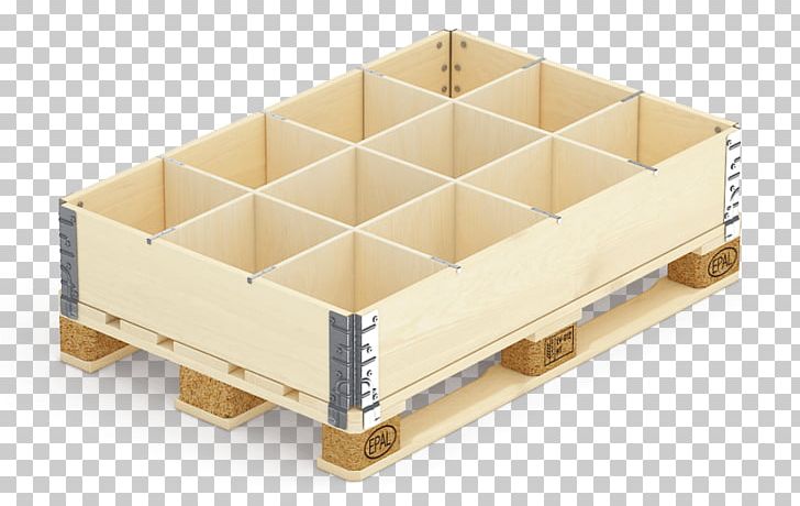 Box Pallet Collar Packaging And Labeling Metal PNG, Clipart, Box, Hinge, Industry, M083vt, Manufacturing Free PNG Download