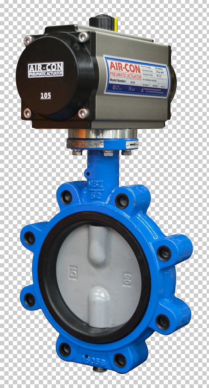 Butterfly Valve Solenoid Valve Seal Valve Actuator PNG, Clipart, Actuator, Airoperated Valve, Animals, Automation, Butterfly Valve Free PNG Download