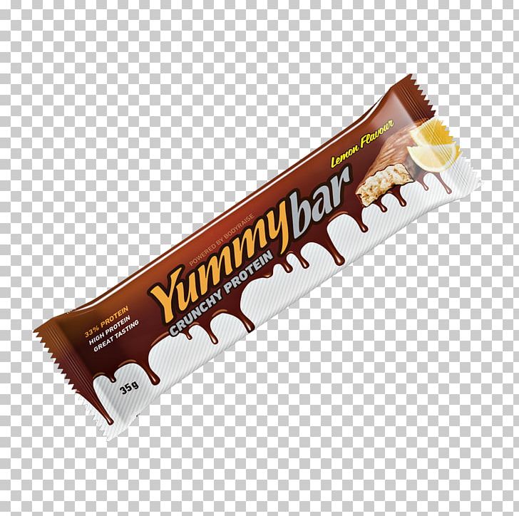 Chocolate Bar Energy Bar Protein Flavor Product PNG, Clipart, Banana, Chocolate Bar, Confectionery, Energy Bar, Flavor Free PNG Download