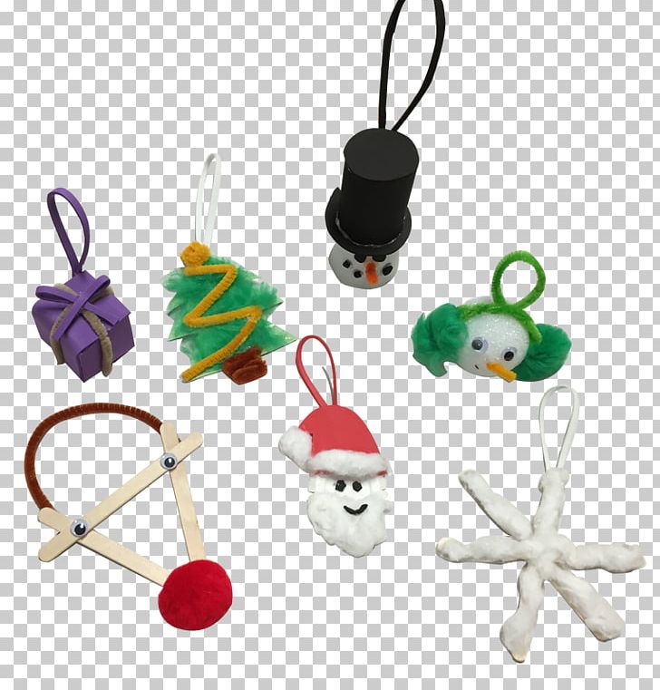 Christmas Ornament Plastic Body Jewellery PNG, Clipart, Baby Toys, Body Jewellery, Body Jewelry, Christmas, Christmas Decoration Free PNG Download
