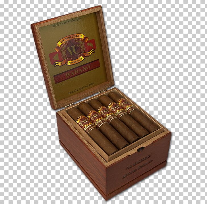 Cigar Wooden Box Habano Casket PNG, Clipart, Box, Casket, Cigar, Coffee, Drawer Free PNG Download