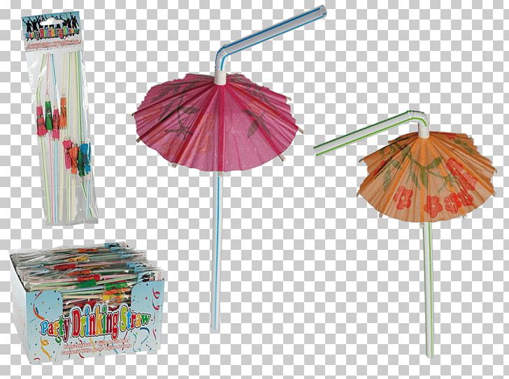 Cocktail Umbrella Drinking Straw Party Paper PNG, Clipart, Auringonvarjo, Balloon, Cocktail, Cocktail Glass, Cocktail Shaker Free PNG Download