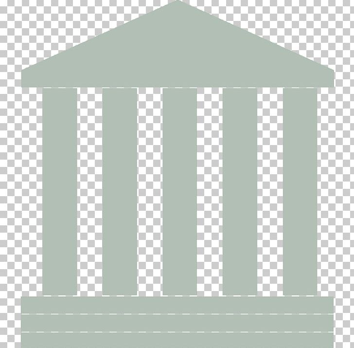 Court PNG, Clipart, Angle, Certain, Column, Computer Icons, Court Free PNG Download