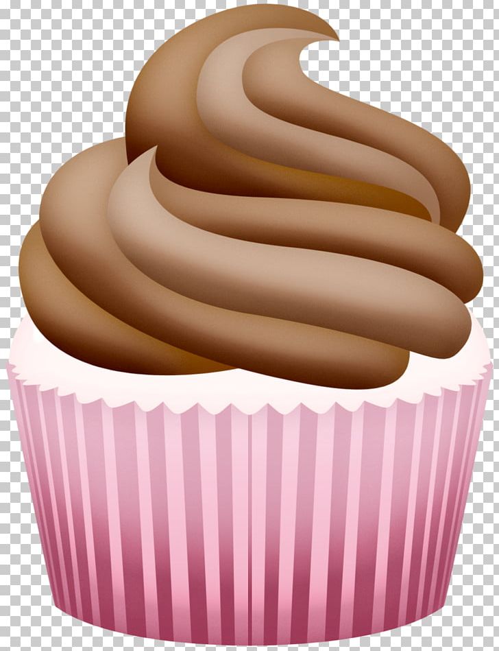 Cupcake Animation Frosting & Icing Pancake PNG, Clipart, Amp, Animation, Buttercream, Cake, Cartoon Free PNG Download