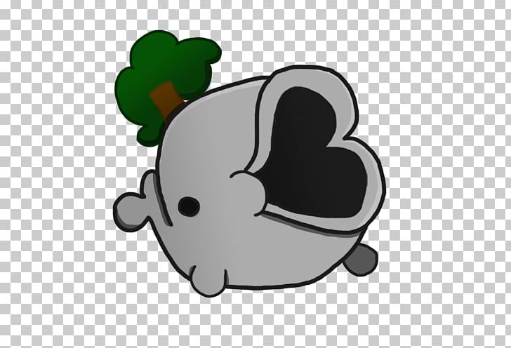 Derpy Hooves Giant Panda Animal Pony PNG, Clipart, Animal, Art, Carnivoran, Derpy Hooves, Deviantart Free PNG Download