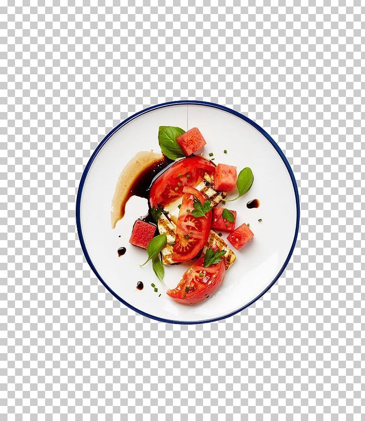 Dish Recipe Food Halloumi Eating PNG, Clipart, Assorted, Caprese Salad, Cooking, Cuisine, Dish Free PNG Download