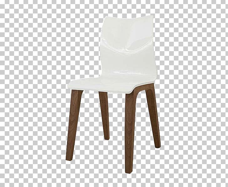 Eames Lounge Chair Table Furniture PNG, Clipart, Background White, Black White, Chair, Chairs, Chaise Longue Free PNG Download