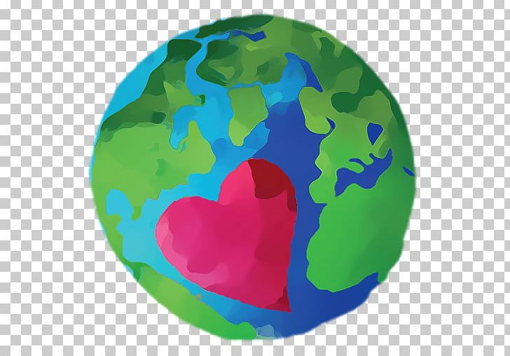 Earth /m/02j71 Globe Ternua Sphere XL PNG, Clipart, Circle, Earth, Globe, M02j71, Planet Free PNG Download