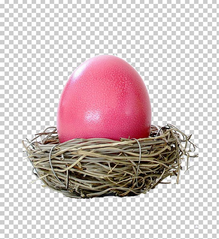Easter Egg Hot Cross Bun Zante Currant Sultana PNG, Clipart, Bergneustadt, Bun, Currant Bun, Easter, Easter Egg Free PNG Download