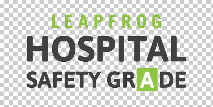 Eisenhower Medical Center The Leapfrog Group Patient Safety Hospital Health Care PNG, Clipart, Area, Brand, Eisenhower Medical Center, Green, Health Care Free PNG Download