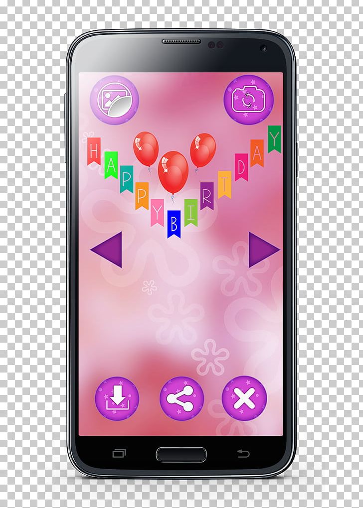 Feature Phone Konkani Language Birthday Wish Smartphone PNG, Clipart, Cellular Network, Computer, Electronic Device, Feature Phone, Gadget Free PNG Download