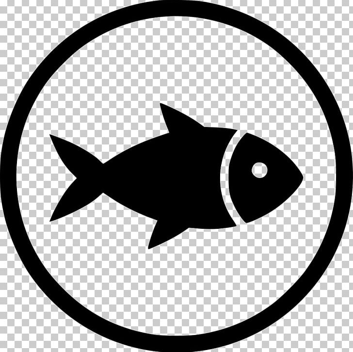 Fish Art PNG, Clipart, Animals, Art, Artwork, Black, Black And White Free PNG Download