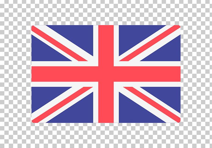 Flag Of England Flag Of The United Kingdom Flags Of The World PNG, Clipart, Angle, Area, Computer Icons, Electric Blue, England Free PNG Download