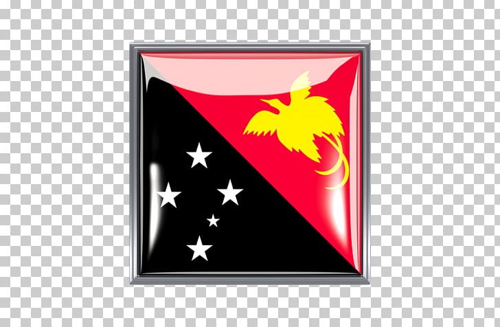 Flag Of Papua New Guinea Flag Of Papua New Guinea Rectangle PNG, Clipart, Flag, Flag Of Papua New Guinea, Guinea, Papua, Papua New Guinea Free PNG Download