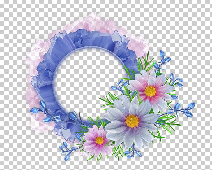 Flower PNG, Clipart, Circle Flower, Computer Wallpaper, Data, Download, Encapsulated Postscript Free PNG Download