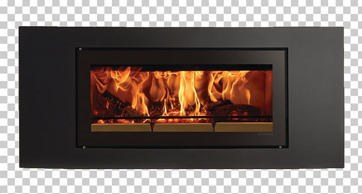 Gazco Stovax Innovation Centre Wood Stoves Fireplace PNG, Clipart, Cast Iron, Chimney, Combustion, Cooking Ranges, Fire Free PNG Download