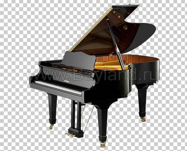 Grand Piano Blüthner C. Bechstein Yamaha Corporation PNG, Clipart, Bluthner, Bosendorfer, C Bechstein, Digital Piano, Electric Piano Free PNG Download