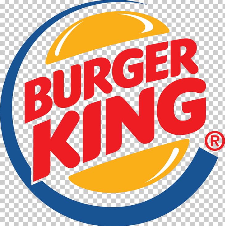 Hamburger Fast Food Restaurant Burger King PNG, Clipart, Area, Brand, Burger King, Circle, Fast Food Free PNG Download