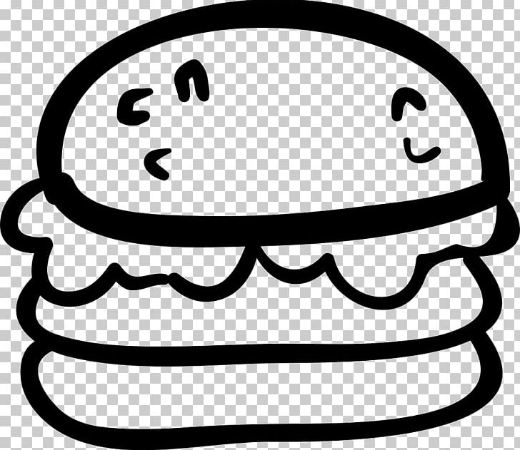 Hamburger Junk Food Fast Food Cheeseburger Drawing PNG, Clipart, Animation, Black, Black And White, Burger King, Cheeseburger Free PNG Download