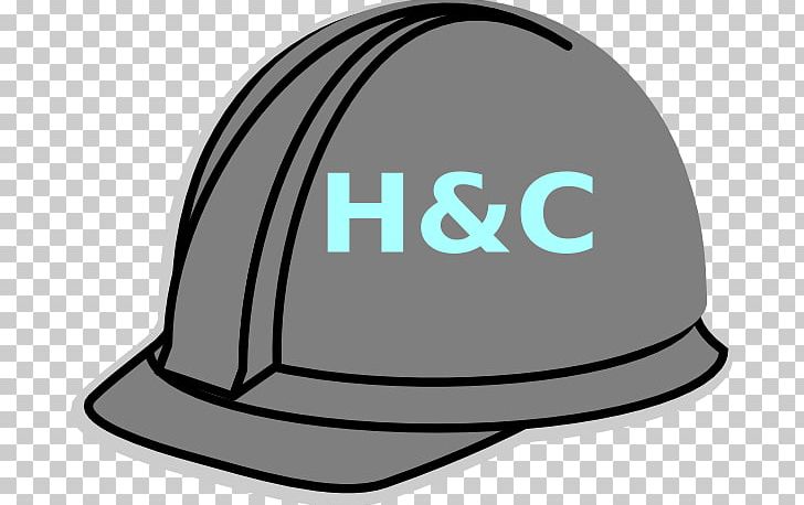 Hard Hats Cartoon PNG, Clipart, Architectural Engineering, Art, Brand, Cap, Cartoon Free PNG Download