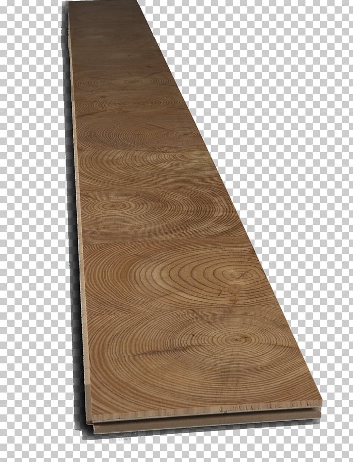 Hardwood Wood Flooring Engineered Wood PNG, Clipart, Angle, Engineered Wood, Floor, Flooring, Hardwood Free PNG Download