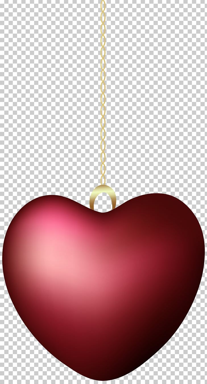 Heart Christmas Ornament Maroon Design PNG, Clipart, Christmas Ornament, Clipart, Clip Art, Denizbank, Design Free PNG Download