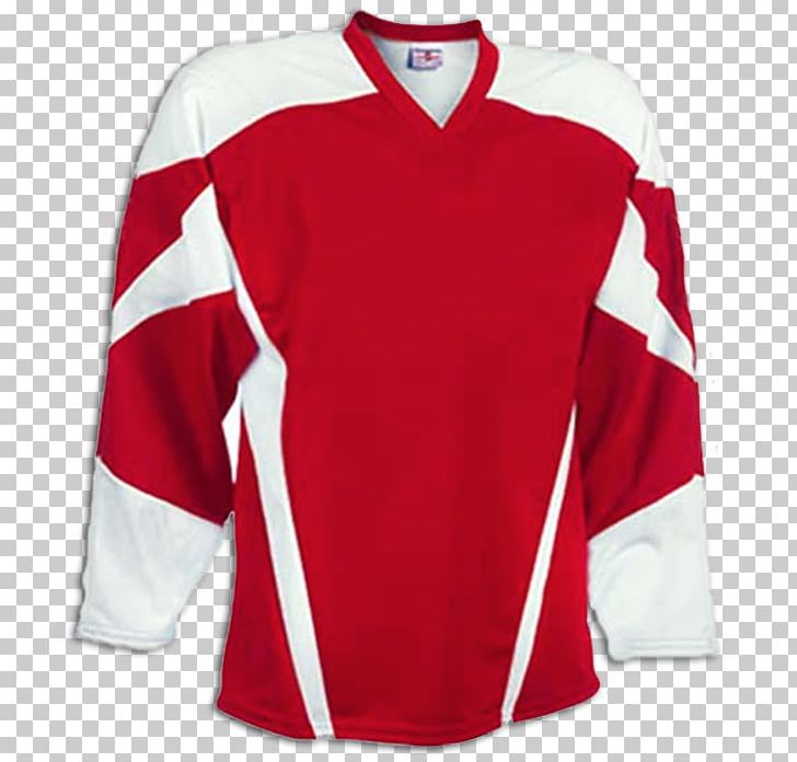 Hockey Jersey T-shirt Clothing Uniform PNG, Clipart, Active Shirt, Baseball, Baseball Uniform, Clothing, Hockey Jersey Free PNG Download