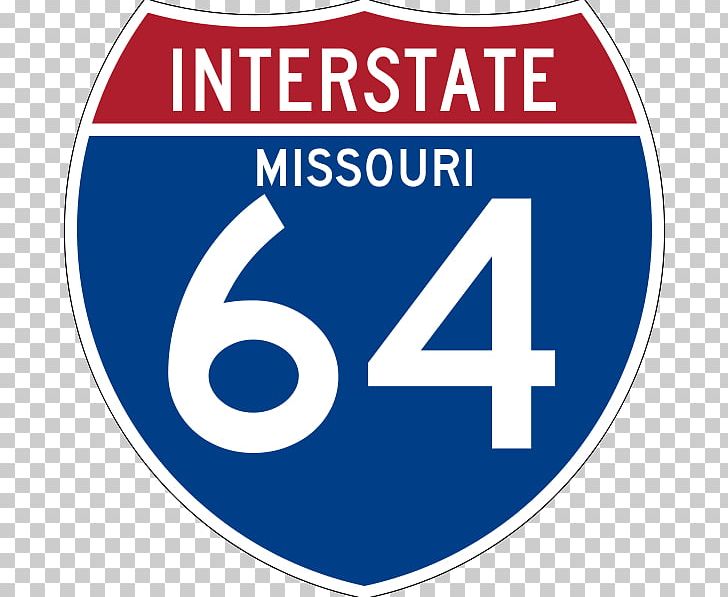 Interstate 64 Interstate 84 Interstate 10 Interstate 5 US Interstate Highway System PNG, Clipart, Blue, Brand, Buck, Circle, Highway Free PNG Download