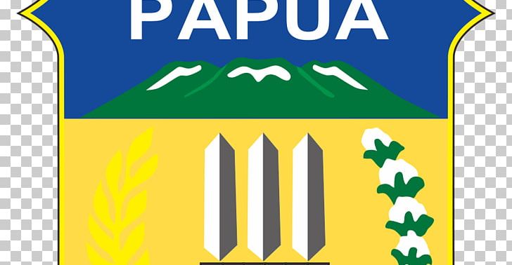 Jayapura Regency Provinces Of Indonesia Biak Numfor Regency Logo Dinas Kelautan Dan Perikanan Propinsi Papua PNG, Clipart, Area, Art, Banner, Brand, Graphic Design Free PNG Download